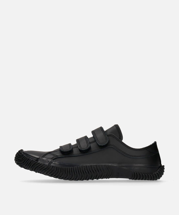 SP-211 Black/Black - SPINGLE