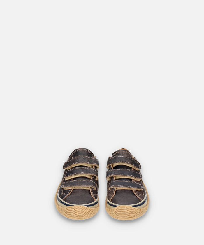 SP-211 Dark Navy - SPINGLE