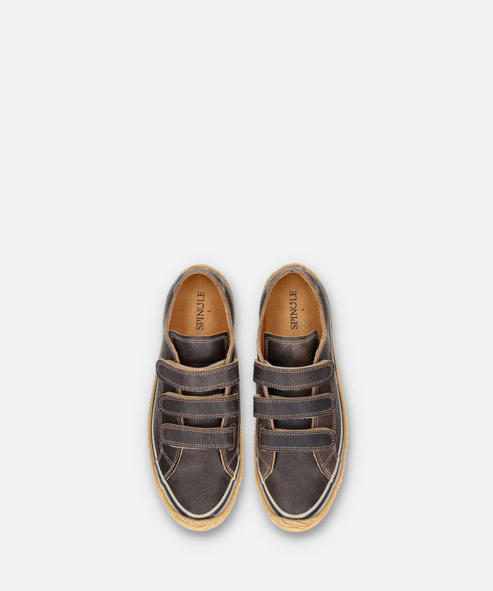 SP-211 Dark Navy - SPINGLE