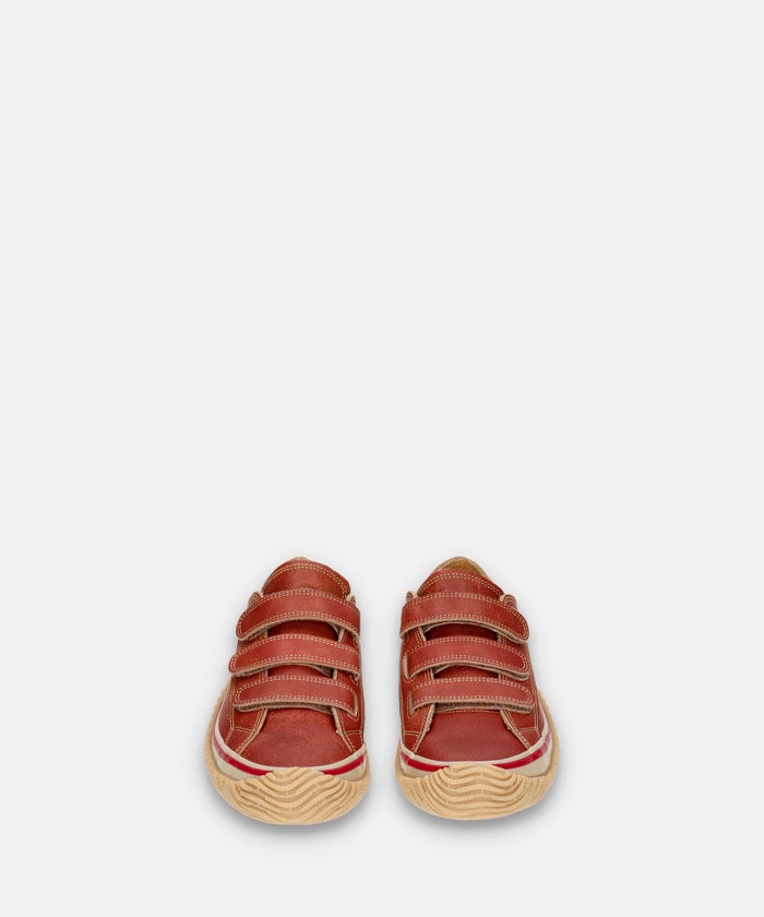 SP-211 Red - SPINGLE