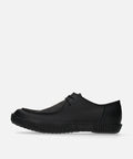 SP-221IL Black - SPINGLE
