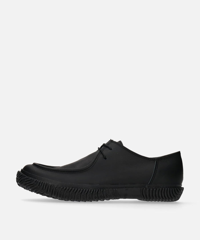 SP-221IL Black - SPINGLE
