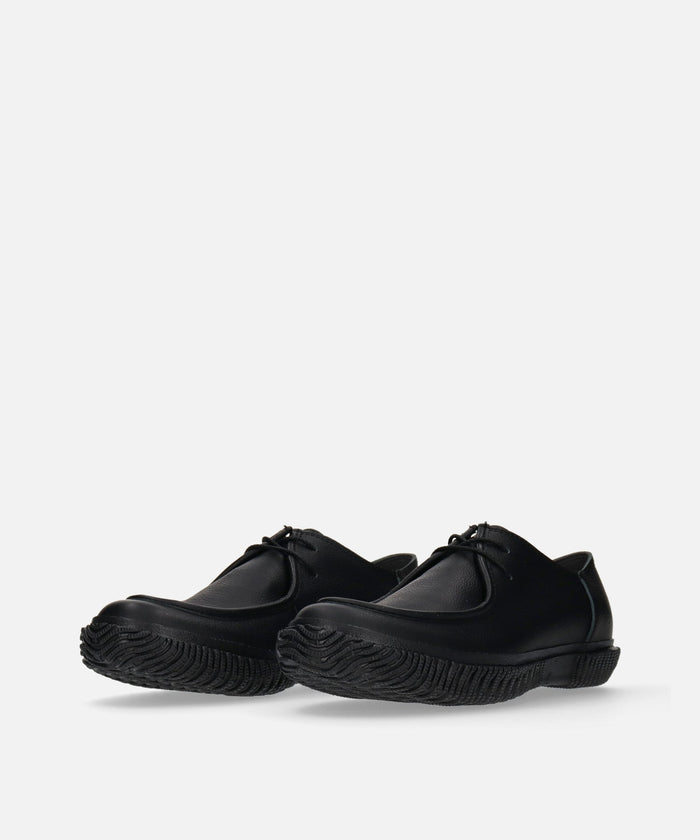 SP-221IL Black - SPINGLE