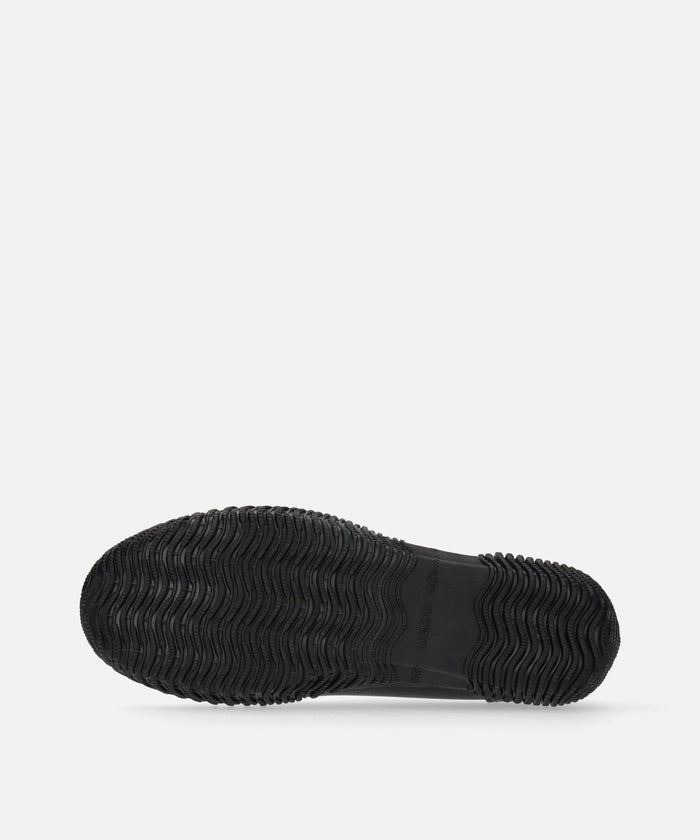 SP-221IL Black - SPINGLE