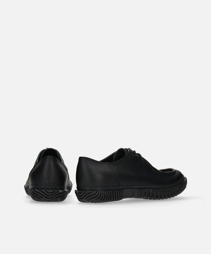 SP-221IL Black - SPINGLE