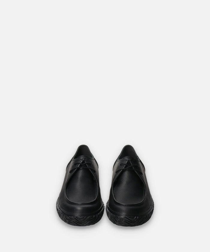 SP-221IL Black - SPINGLE