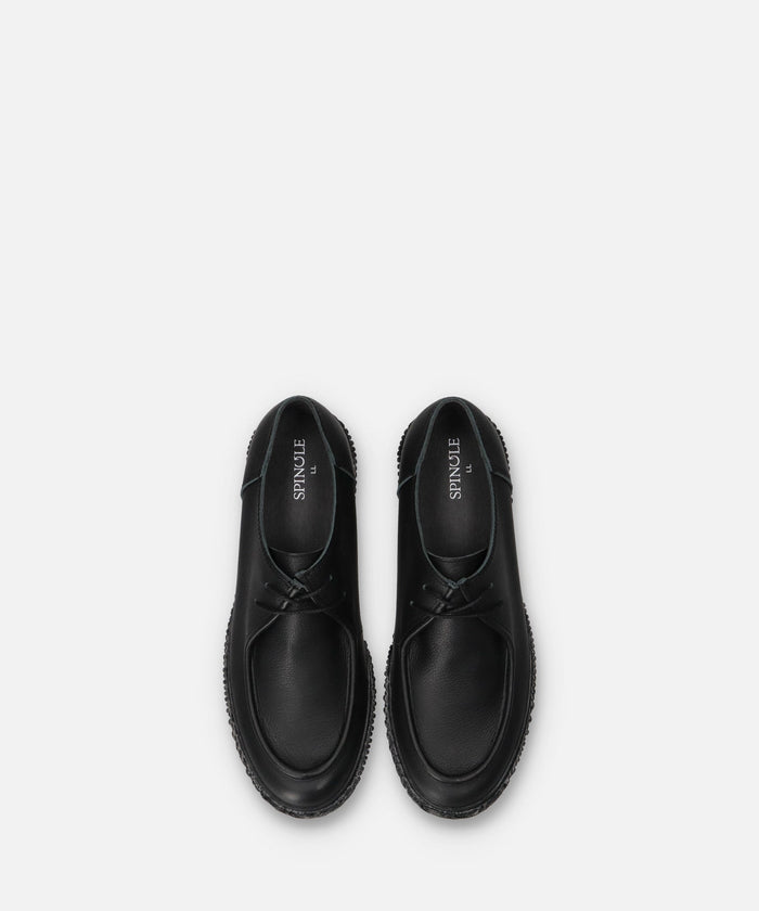 SP-221IL Black - SPINGLE