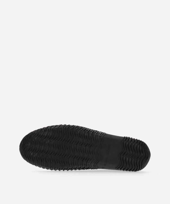 SP-237IL Black - SPINGLE