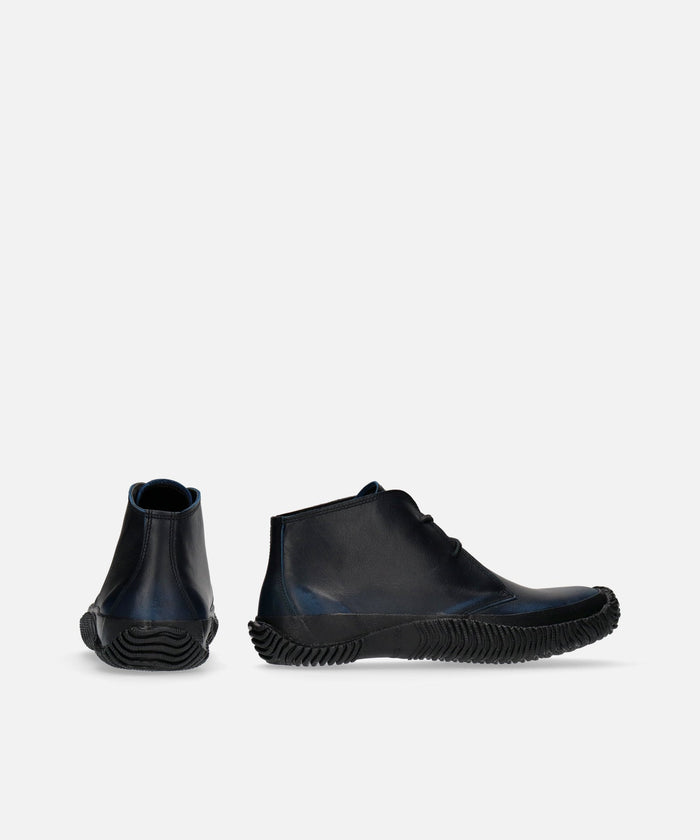 SP-237IL Black - SPINGLE