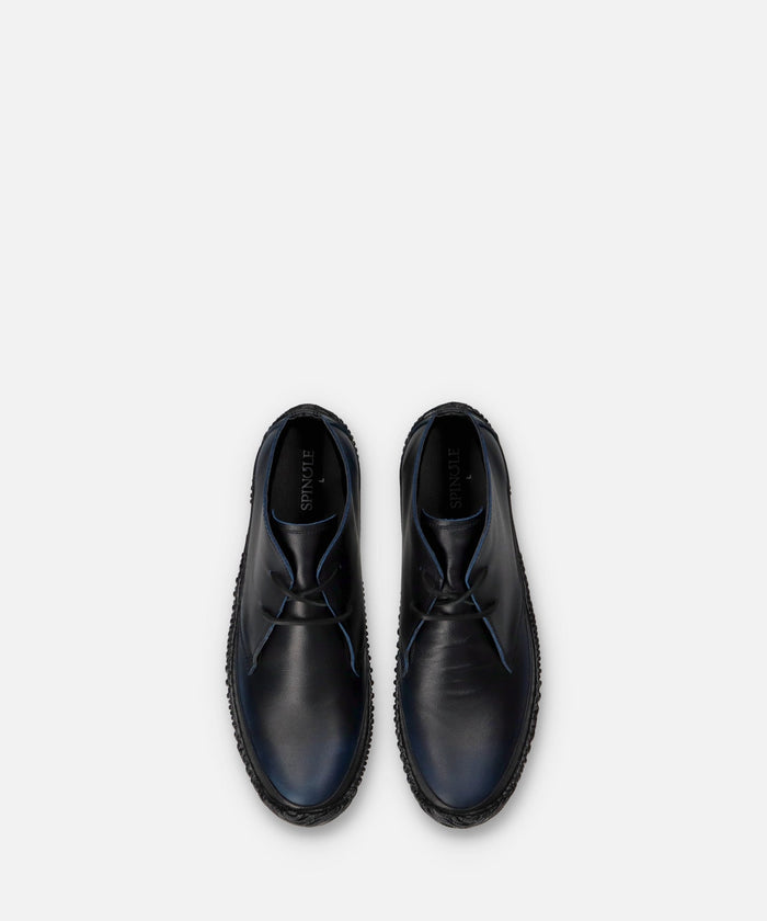 SP-237IL Black - SPINGLE
