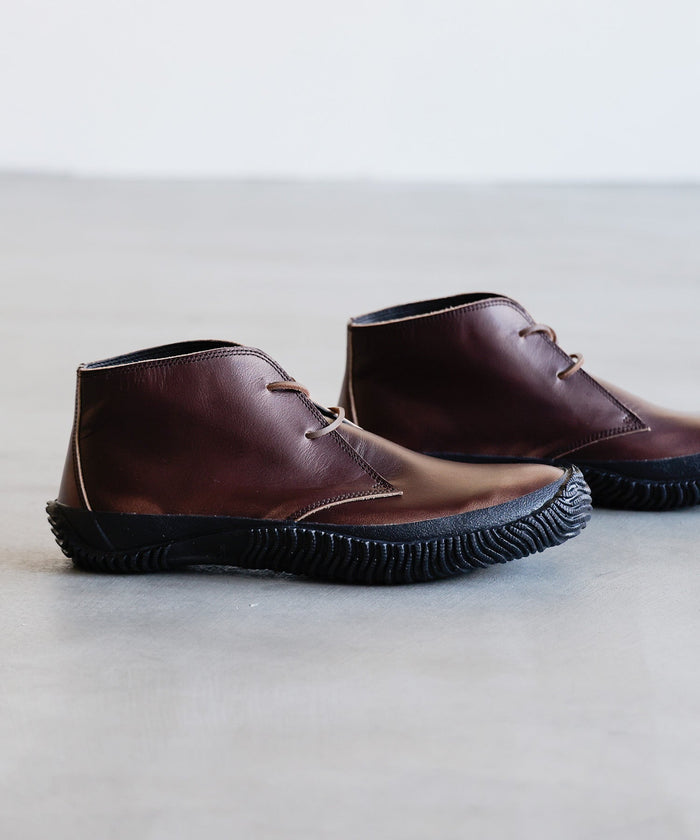 SP-237IL Brown - SPINGLE