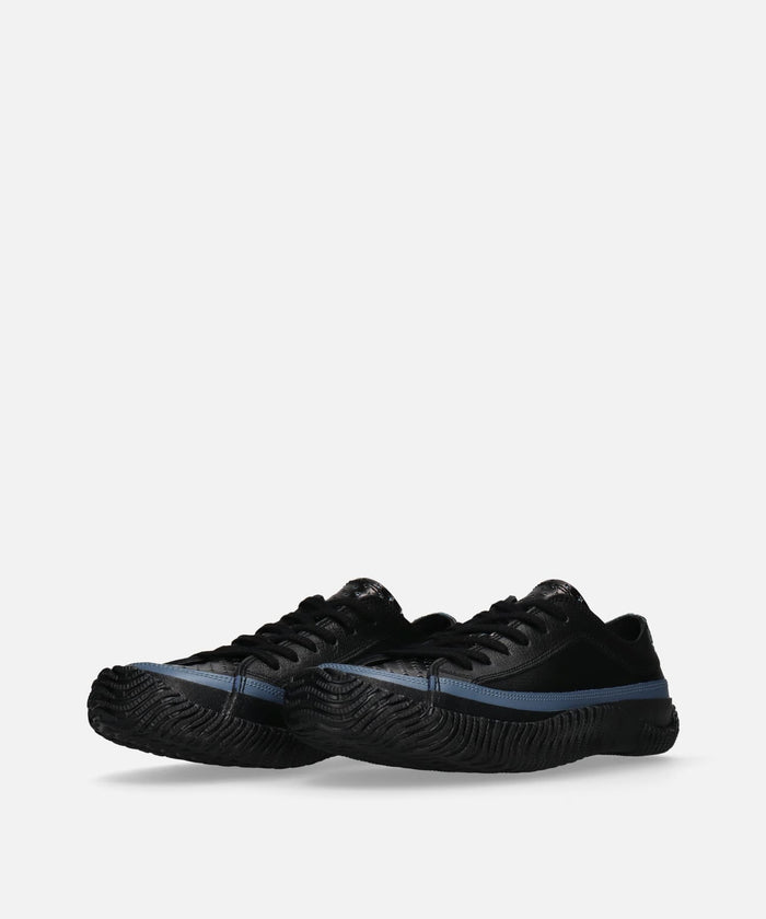 SP-241IL Blue/Kuro - SPINGLE