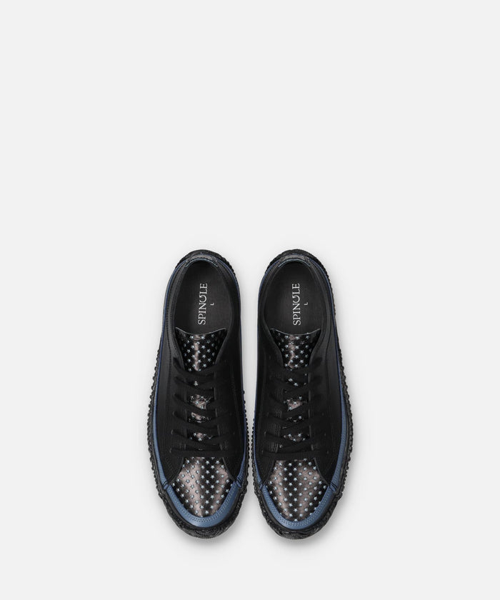 SP-241IL Blue/Kuro - SPINGLE