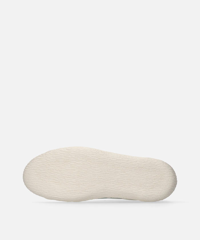 SP-253IL White/Green - SPINGLE