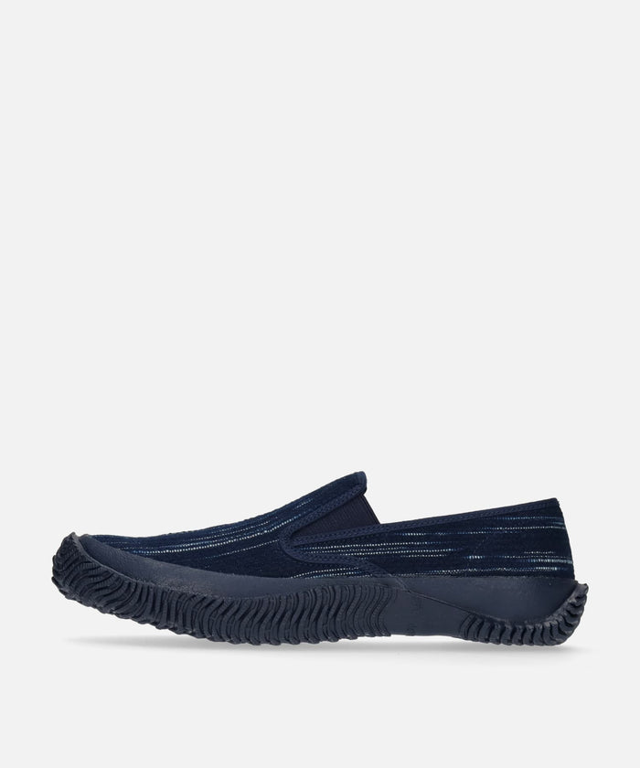 SP-267IL Dark Navy - SPINGLE