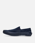 SP-267IL Dark Navy - SPINGLE