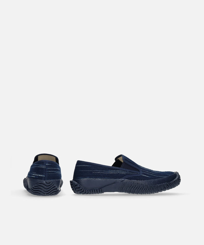 SP-267IL Dark Navy - SPINGLE