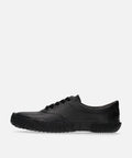 SP-270IL Black - SPINGLE