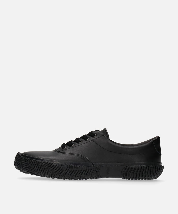 SP-270IL Black - SPINGLE