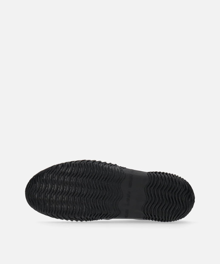 SP-270IL Black - SPINGLE