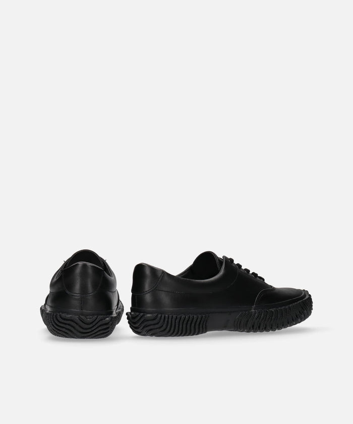 SP-270IL Black - SPINGLE