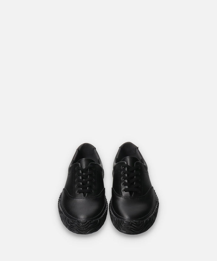 SP-270IL Black - SPINGLE