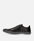 SP-272 Black - SPINGLE