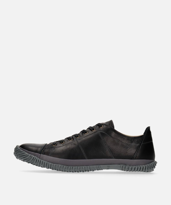 SP-272 Black - SPINGLE
