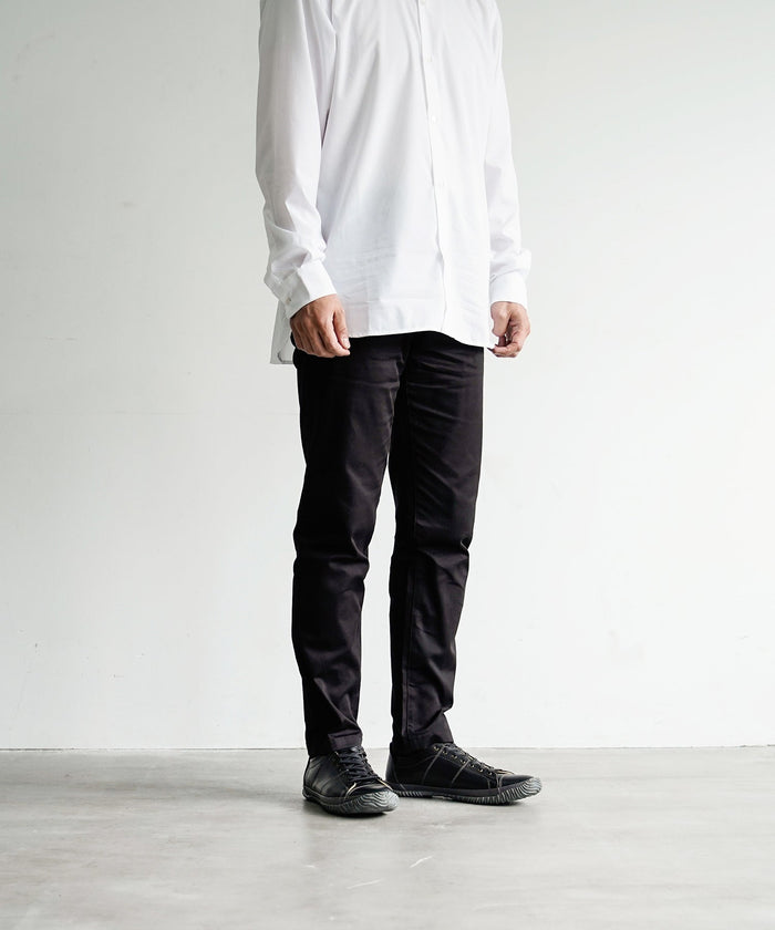 SP-272 Black - SPINGLE
