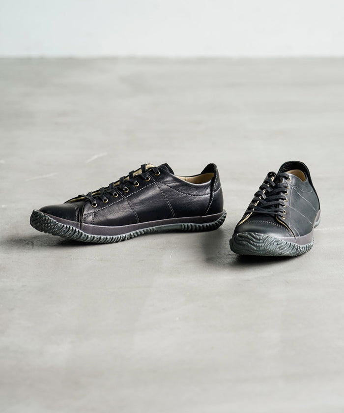 SP-272 Black - SPINGLE