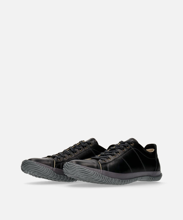 SP-272 Black - SPINGLE