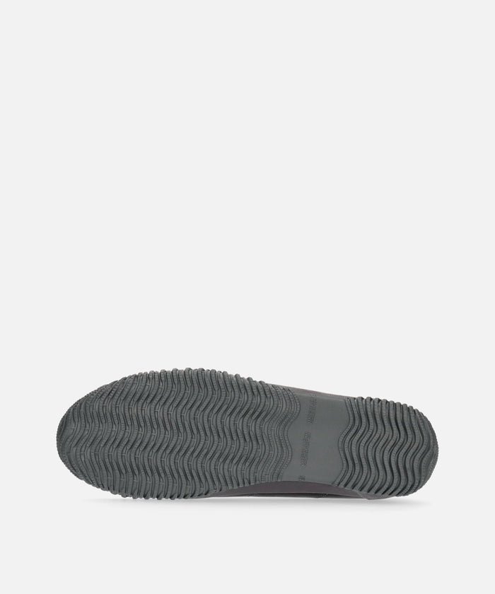 SP-272 Black - SPINGLE