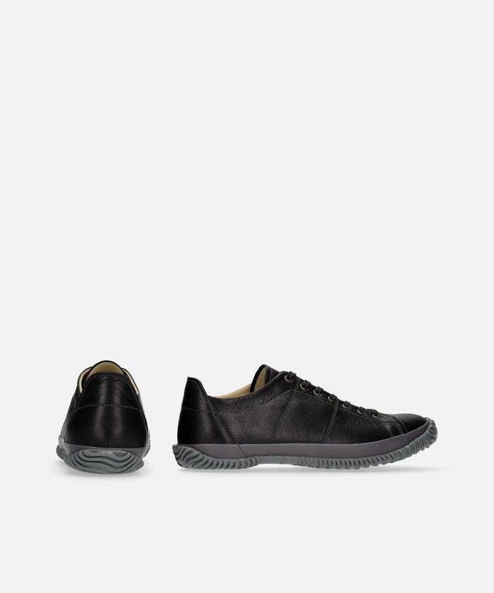 SP-272 Black - SPINGLE