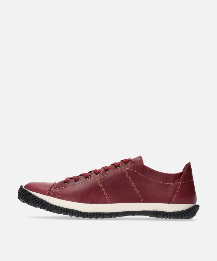 SP-272 Bordeaux - SPINGLE