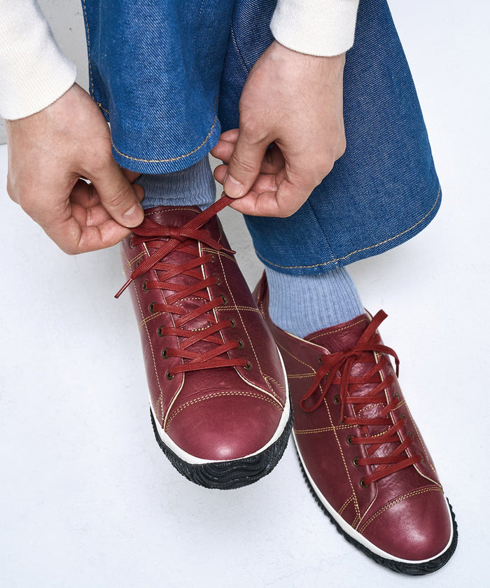 SP-272 Bordeaux - SPINGLE