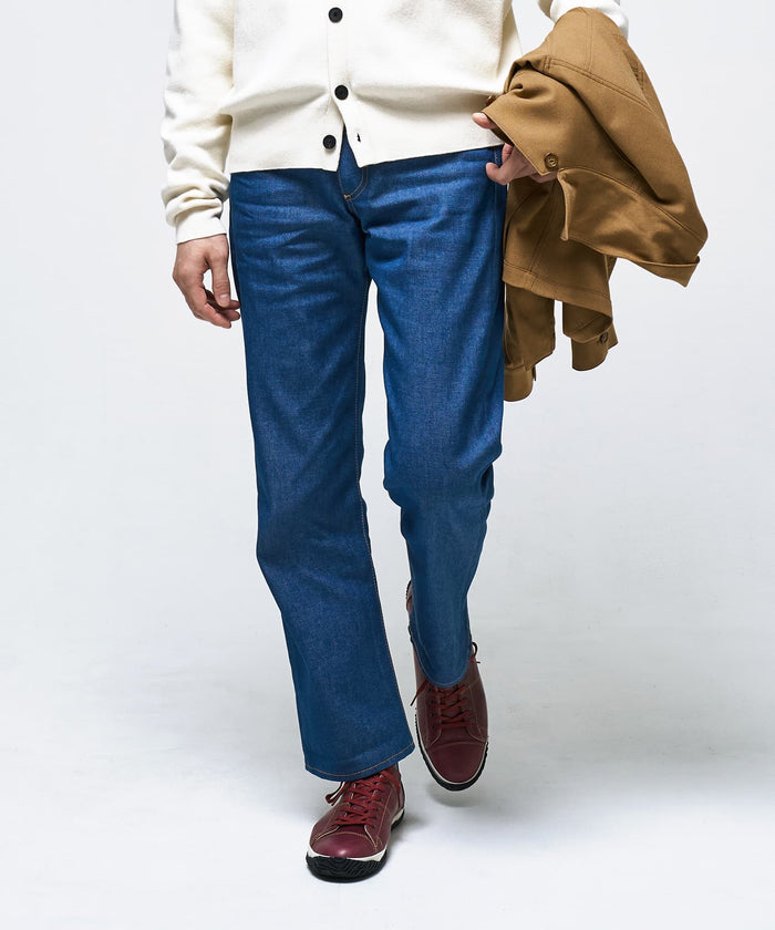 SP-272 Bordeaux - SPINGLE