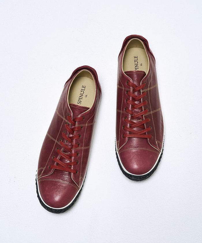 SP-272 Bordeaux - SPINGLE
