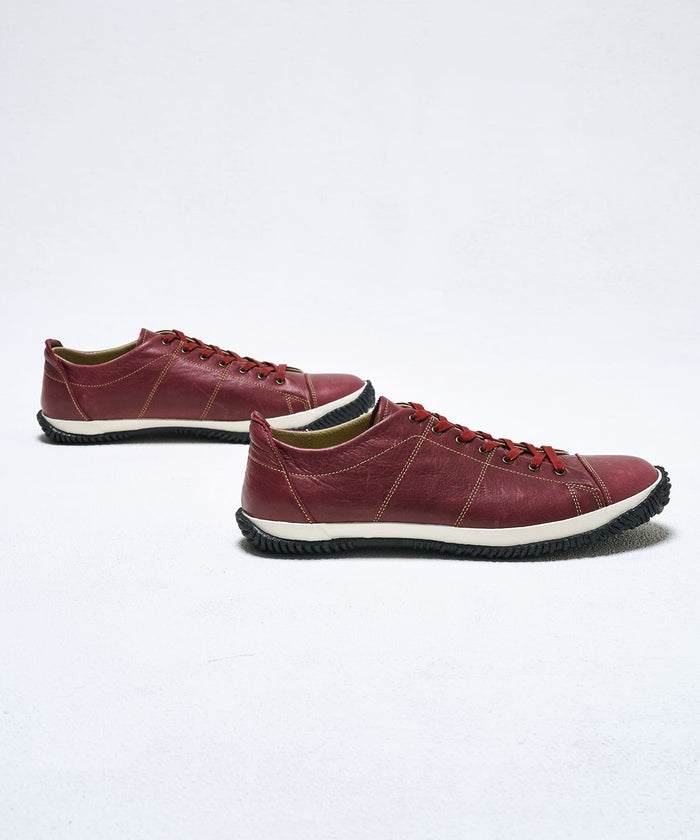SP-272 Bordeaux - SPINGLE