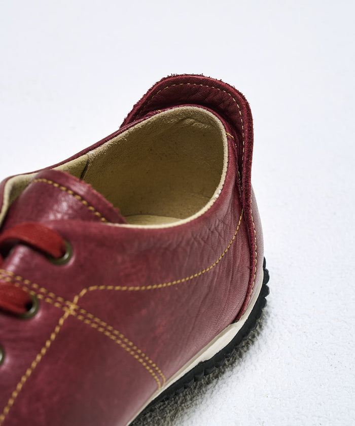 SP-272 Bordeaux - SPINGLE