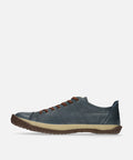 SP-272 Brown/Navy - SPINGLE