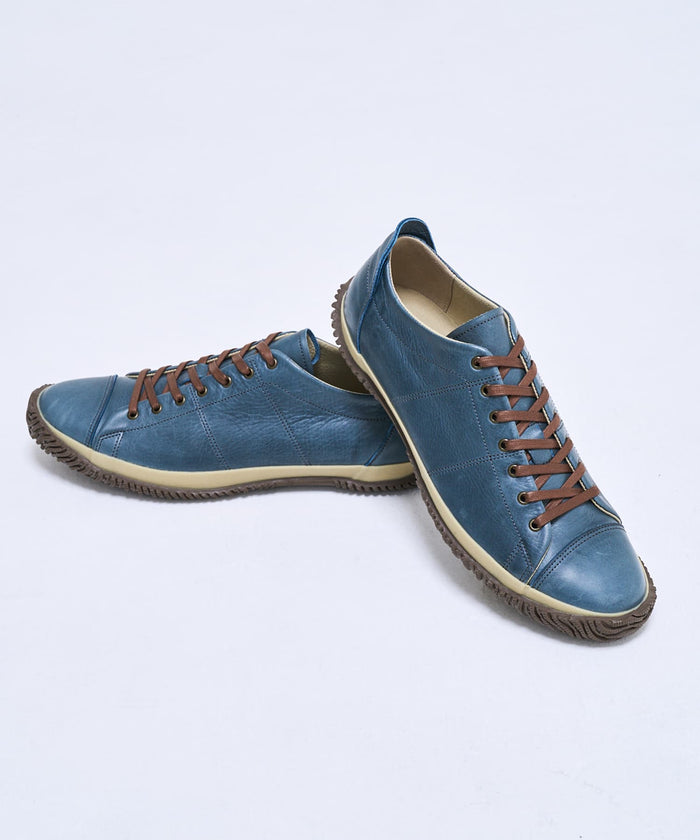 SP-272 Brown/Navy - SPINGLE