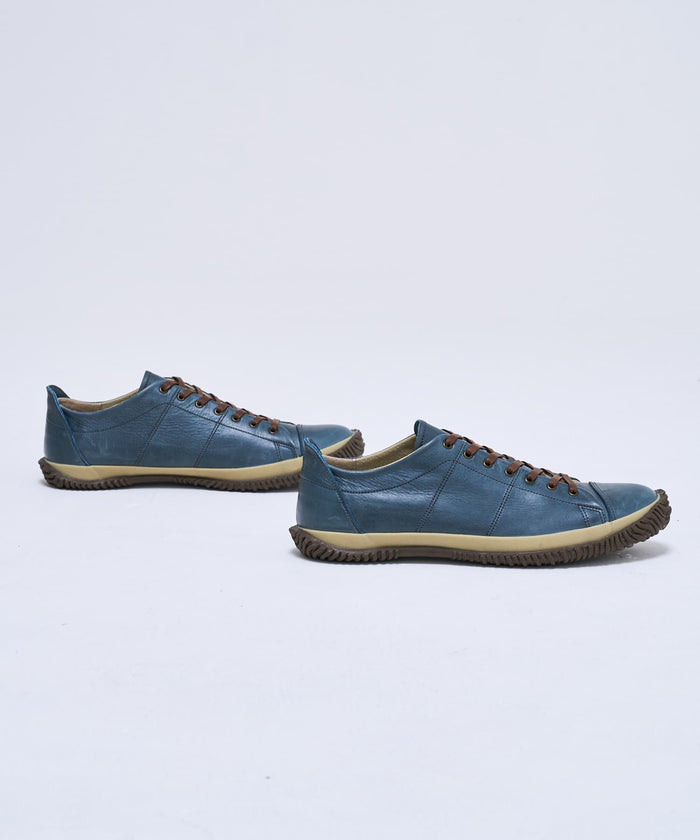 SP-272 Brown/Navy - SPINGLE