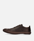 SP-272 Dark Brown - SPINGLE