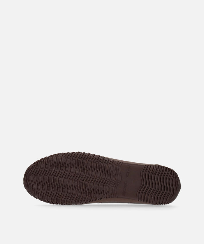 SP-272 Dark Brown - SPINGLE