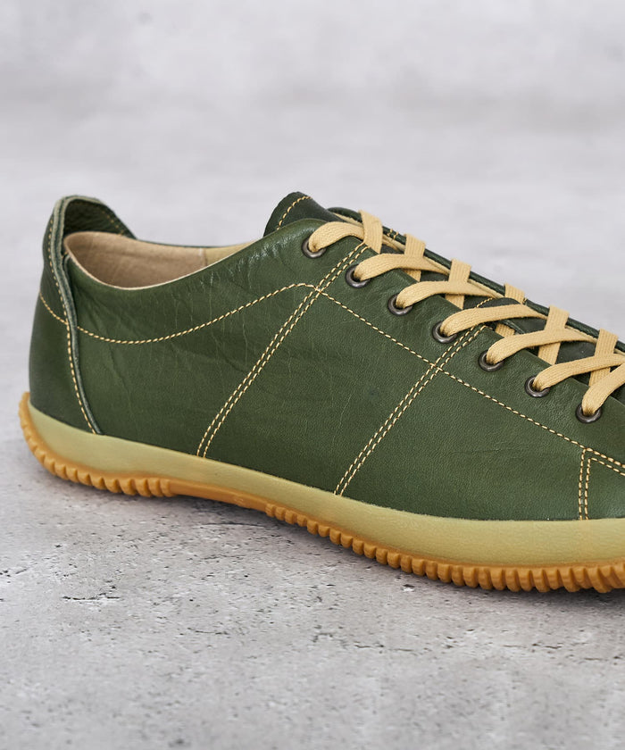 SP-272 Khaki - SPINGLE