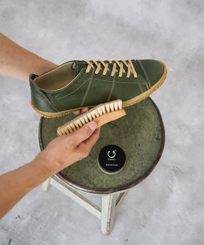 SP-272 Khaki