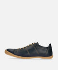 SP-272 Navy - SPINGLE