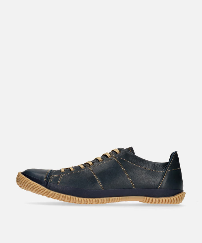SP-272 Navy - SPINGLE