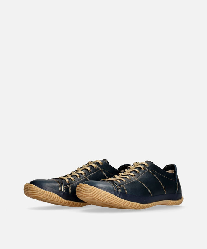 SP-272 Navy - SPINGLE