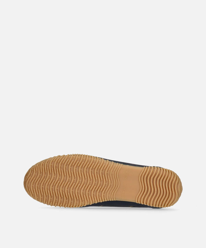 SP-272 Navy - SPINGLE